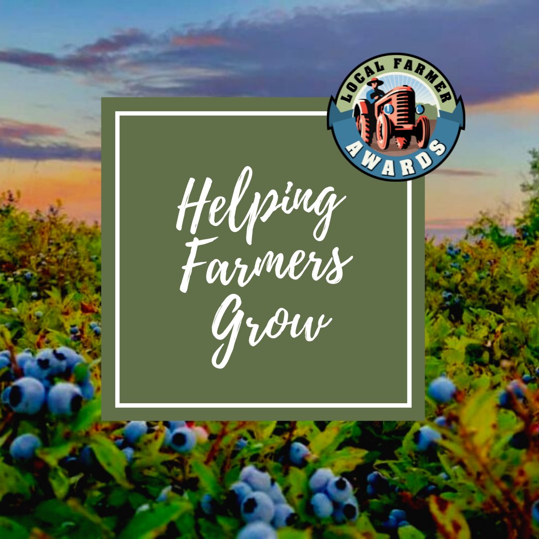 This FunderFriday, we are recognizing our partner <a href="/bigyfoods/">Big Y Your Family Market</a> and 2021 sponsors Ann &amp; Steve Davis, DeNucci Group at Merrill Lynch, @fceast, <a href="/hphood/">Hood</a>, @bankatpeoples, @baystate_health, @country_bank &amp; Audrey &amp; Chick Taylor⁠.⁠ #localfarms #westernma  #weneedourfarmers #funderfriday