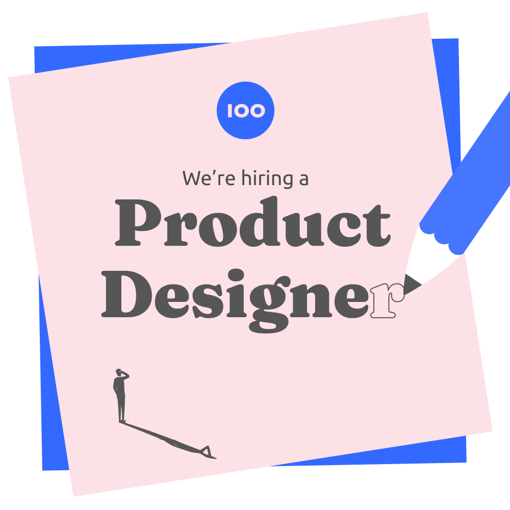 We are Hiring!
Come Join us! shorturl.at/oBEGY
<a href="/100shapes/">100 Shapes</a> instagram.com/p/CRG-8pABGTL/…