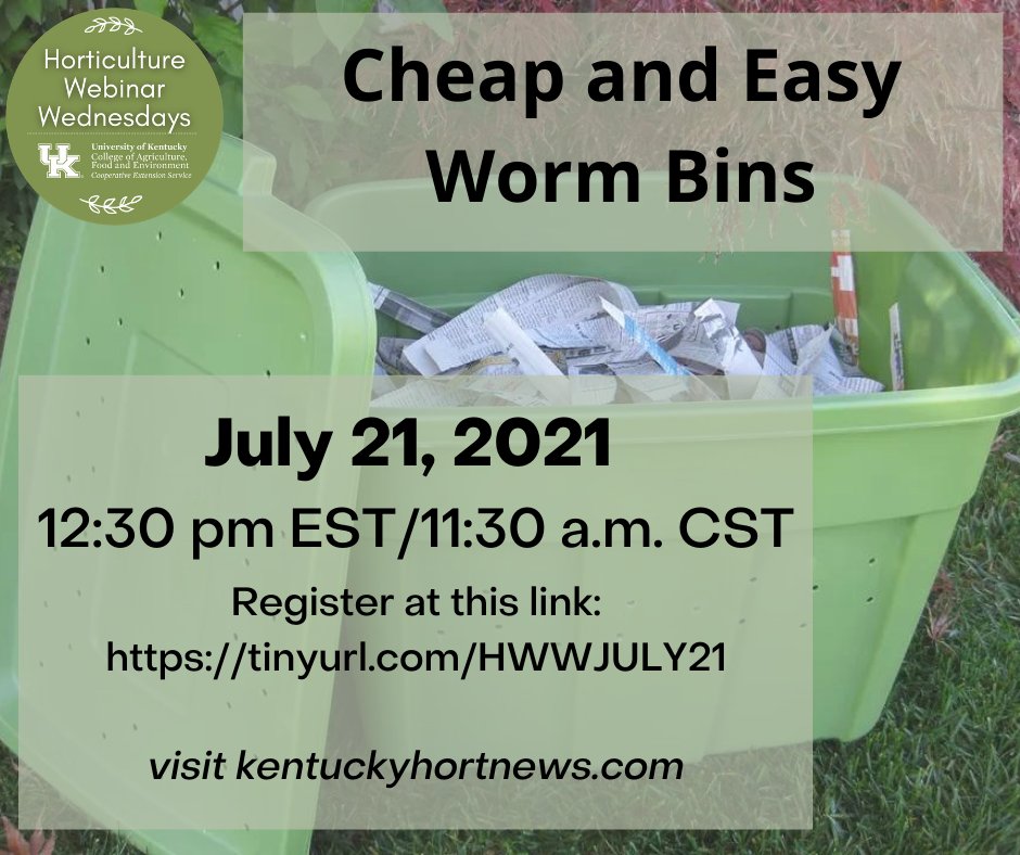 Oldham Co. Extension tweet media