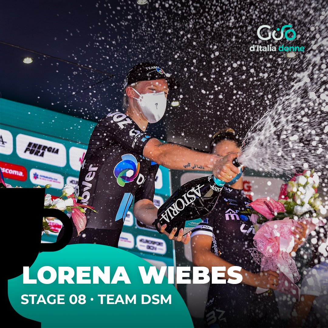 PMG Sport tweet media