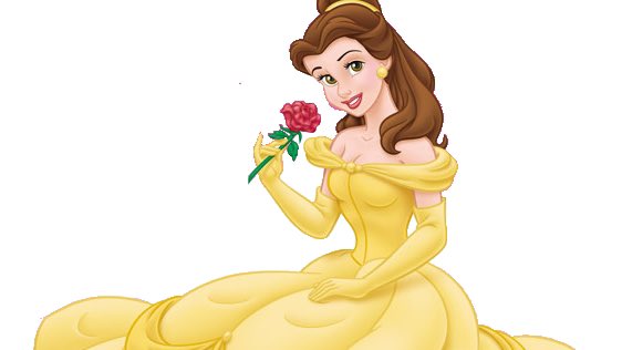 tiana &amp; belle ✨

available today @ 3pm EST!