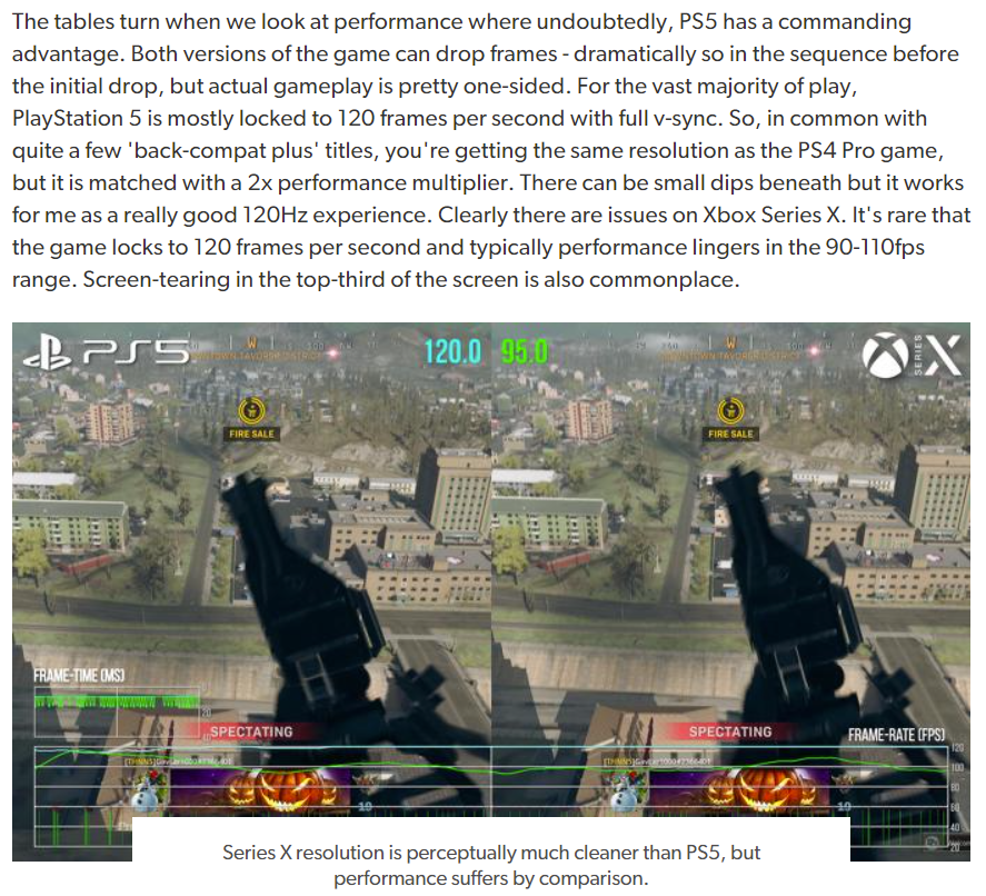 THE RED DRAGON tweet media