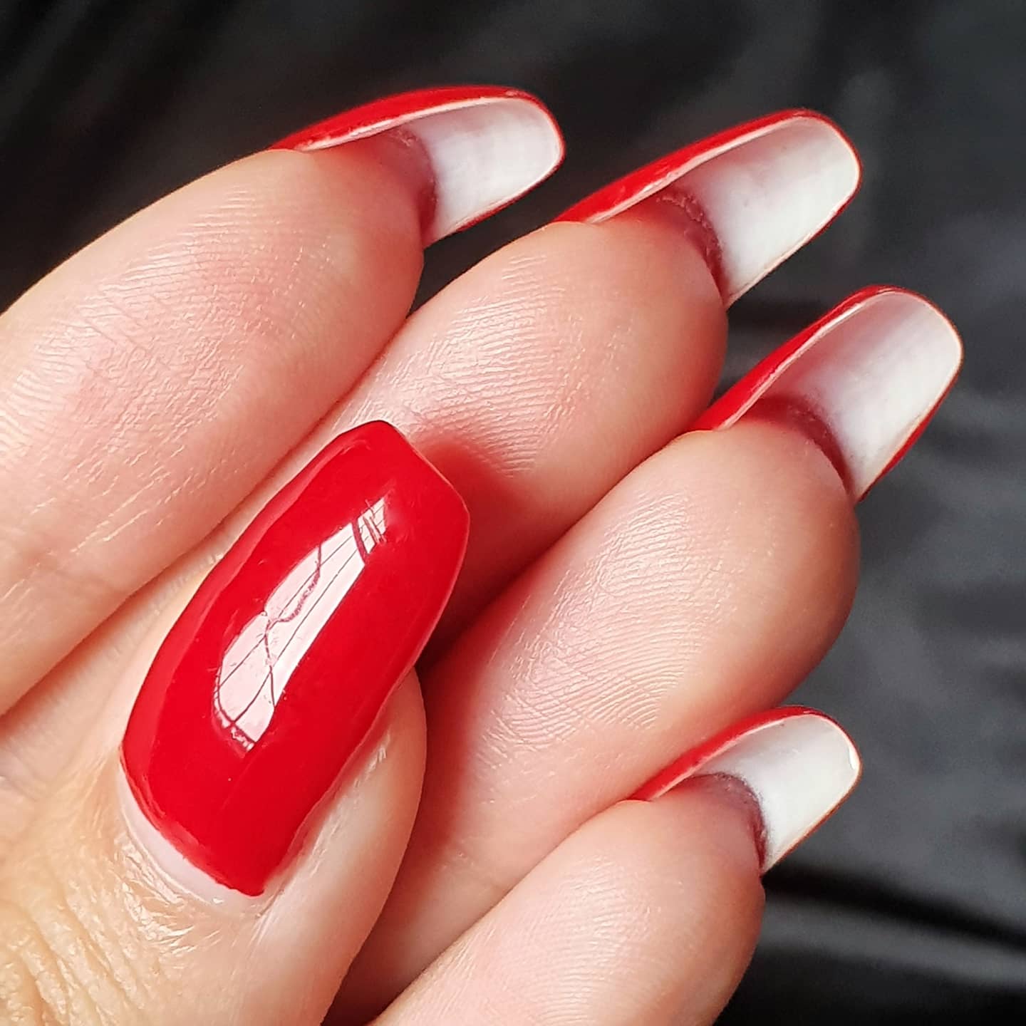 Miss Tootsy Toes (@misstootsytoes) / Twitter Miss Tootsy Toes (@misstootsytoes) / Twitter