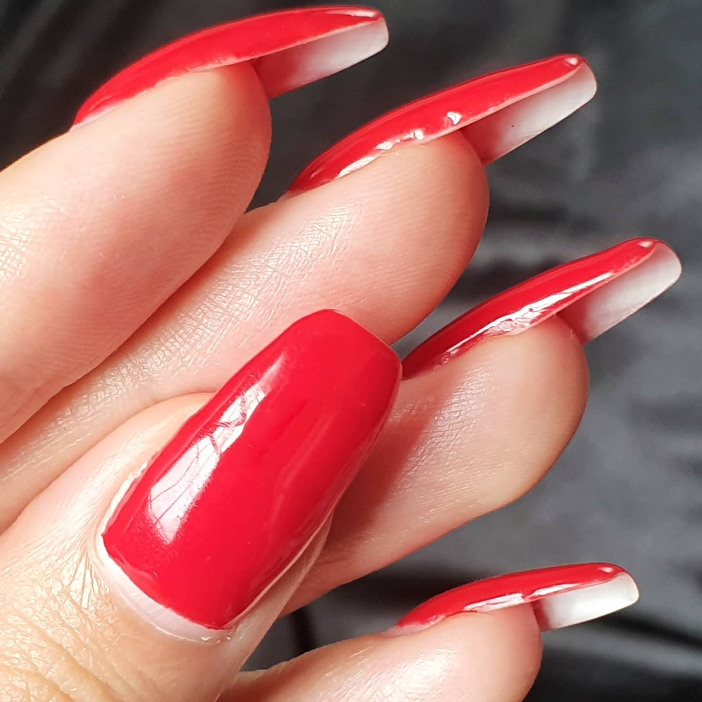 Miss Tootsy Toes (@misstootsytoes) / Twitter Miss Tootsy Toes (@misstootsytoes) / Twitter