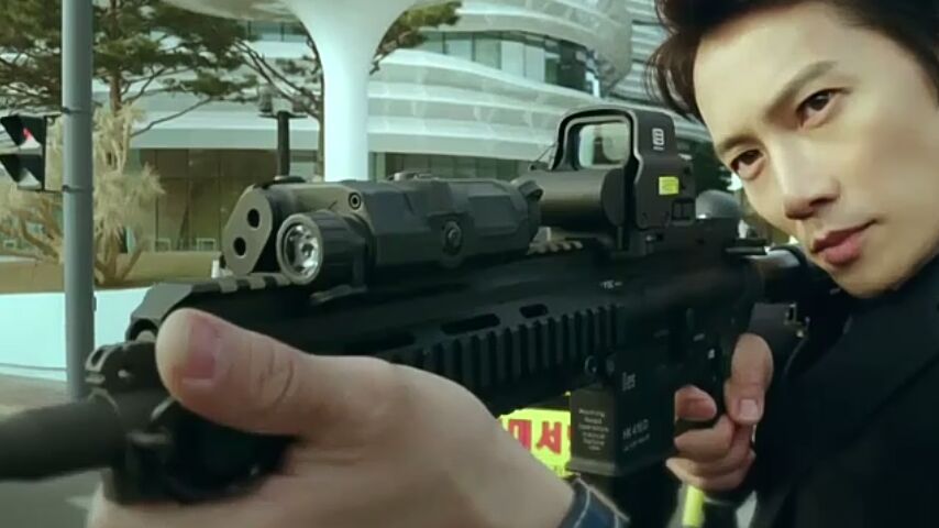 lobeeliaaa's tweet photo. kece banget ahjussi satu ini emang 

#DevilJudgeEp1 https://t.co/OwiIHkgjxj