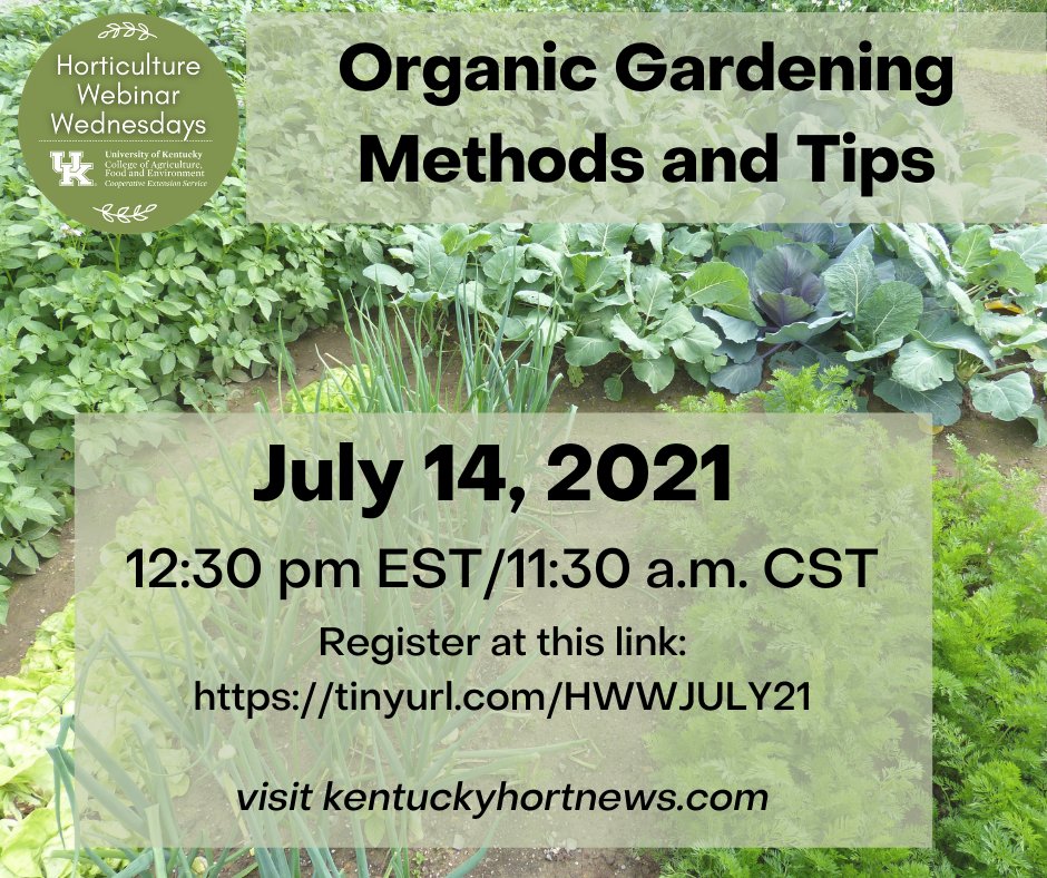 Oldham Co. Extension tweet media