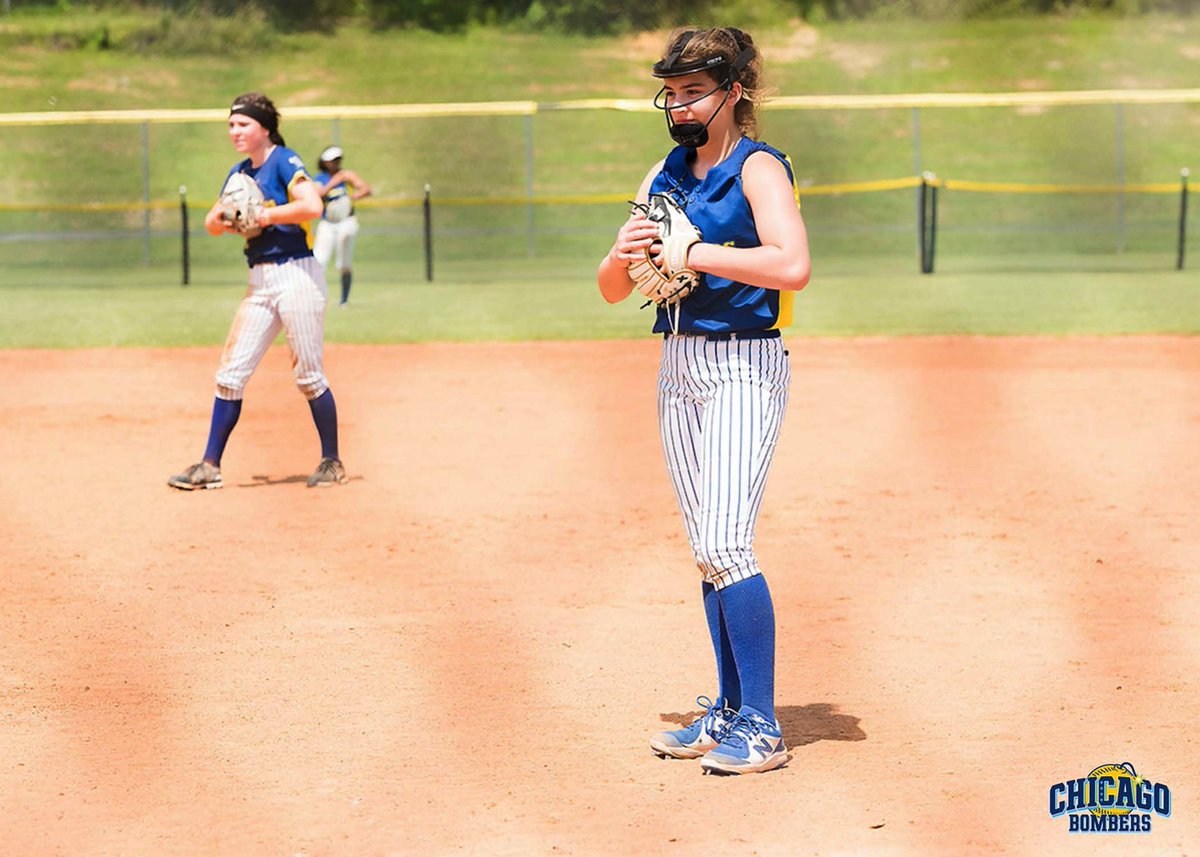 IAPremier_Shrai's tweet photo. We are back for 2️⃣ today!

🆚 : BATS Academy @BATS_Kyle 
📍:John Humphrey Complex - Field 8
⏱ : 12:30pm

🆚 : Mundelein Stampede 14U Diaz @StampedeSBall 
📍 : Centennial Park - Field 9
⏱ : 5:00pm

#Letsplayforushowcase #letsplayforu #starsandstripesshowcase
@DaveBetcher1 https://t.co/DMUPTXa92V