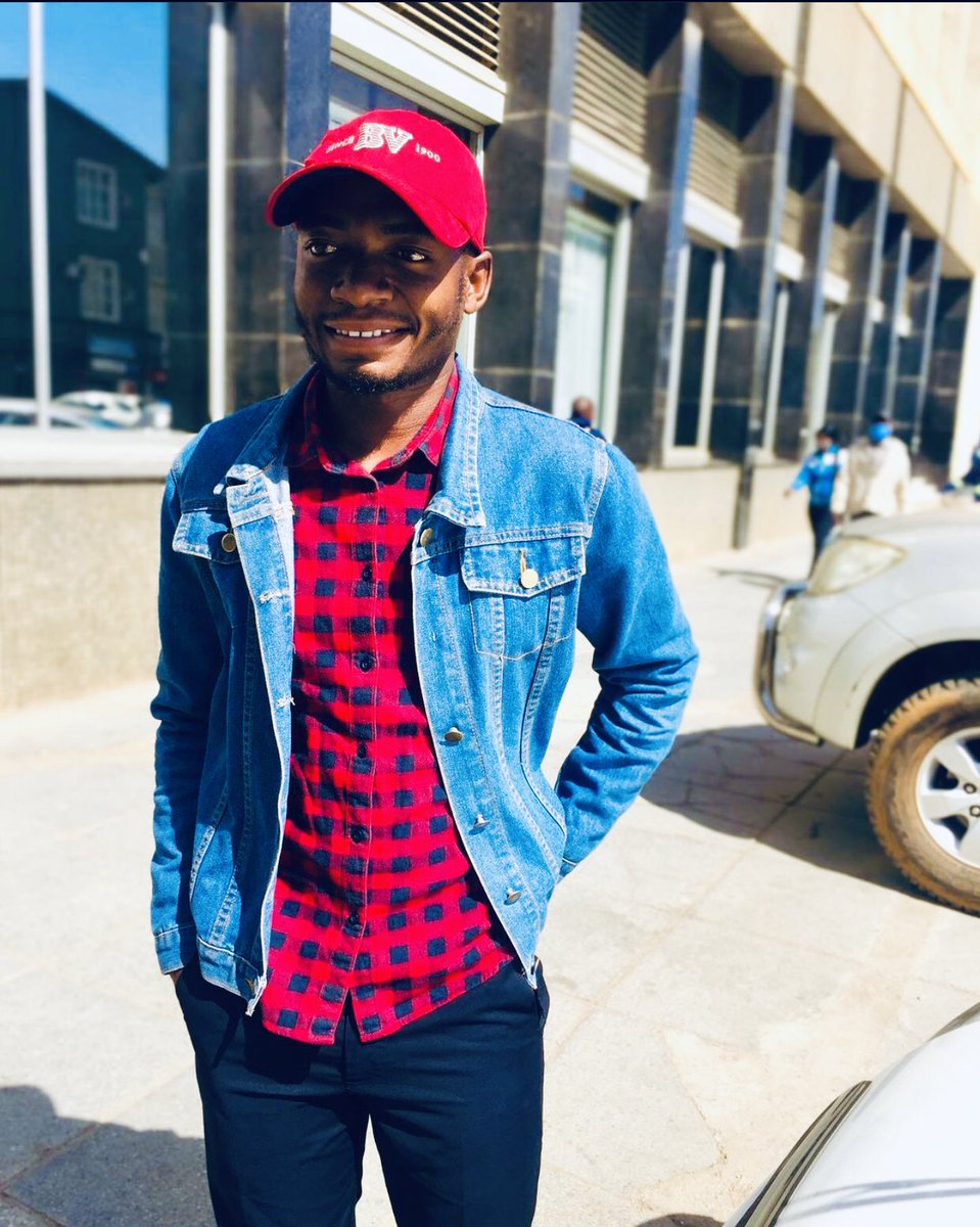 michael00856494's tweet image. 💥💥