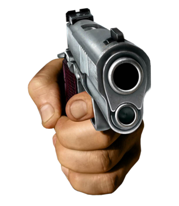 YtZadey's tweet photo. sub to my yt and follow me or gun https://t.co/e2O5oQAyKE