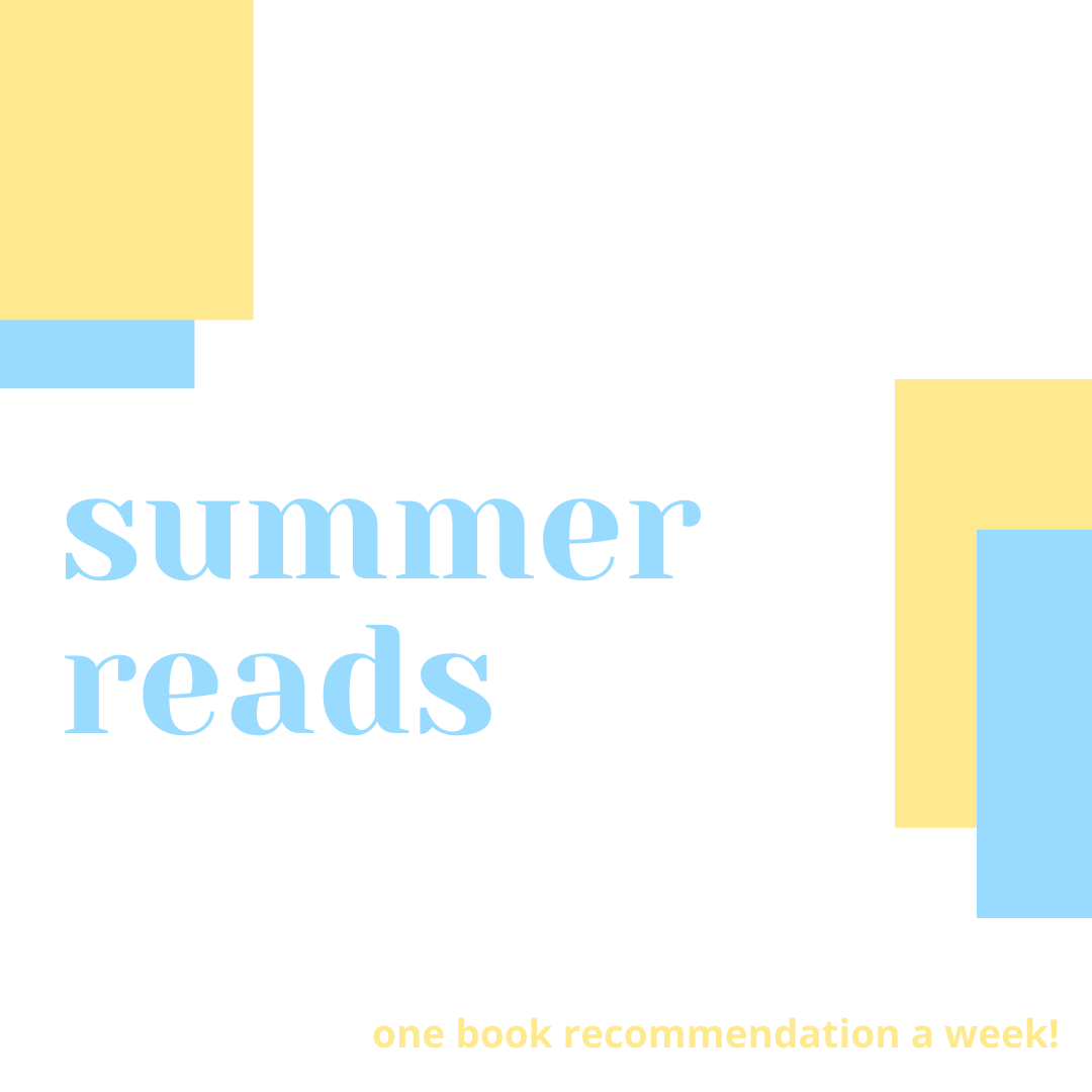 SUMMER READS!! Stay tuned for a book a week!😊

#read #book #twp #teacherswhopray #learn #learning #reading #growing #changing