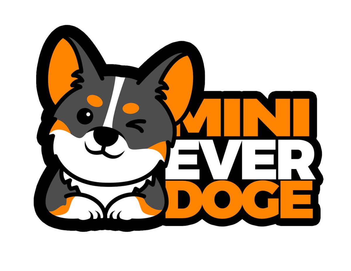 RasCrypto75's tweet photo. @DanielMoncada80 @David91512363 @camerondallas @MiniEverDoge I am super bullish knowing that u joined @MiniEverDoge and I can’t wait to see what you got for us👀👀👀
@MiniEverDoge @BSC @ MiniEverDogeArmy @AltcoinDailyio @1dynastyrich @Bitboy_Crypto 
@EthereumBoy @ZachBoychuk @RickRoss https://t.co/eJD9GZnRH1