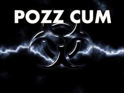 NrwPozz's tweet photo. Sloppy Weekend Beginns โ> Now Near 8.000.000 coppies of the Babies in one ml;) โ> #NoMeds Convention Rate 100% / With prep 60% if i blow my #cum in Neg Ass #NEG4POZ #BugChaser #gayfetish #bareback #bareboy #pozload #pozcum #realconservation #cumgift #viralload https://t.co/c99CcCrQXt
