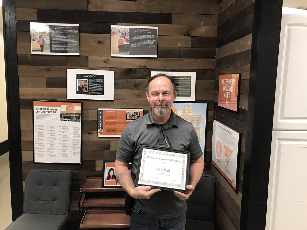 Mike Peavy (@mikepeavy3) on Twitter photo Congratulations to D38 DH, Kevin Reed, for being named as Department Supervisor of the month. Your dedication to the #EndToEnd process is greatly appreciated! <a href="/SeanBrownD133/">Sean Brown</a> <a href="/cj_mapm/">Illyasviel von Einzbern</a> <a href="/WeidmanJess/">Jess Weidman</a> <a href="/GeorgeBanta2/">George Banta</a> Congratulations to D38 DH, Kevin Reed, for being named as Department Supervisor of the month. Your dedication to the #EndToEnd process is greatly appreciated! <a href="/SeanBrownD133/">Sean Brown</a> <a href="/cj_mapm/">Illyasviel von Einzbern</a> <a href="/WeidmanJess/">Jess Weidman</a> <a href="/GeorgeBanta2/">George Banta</a>