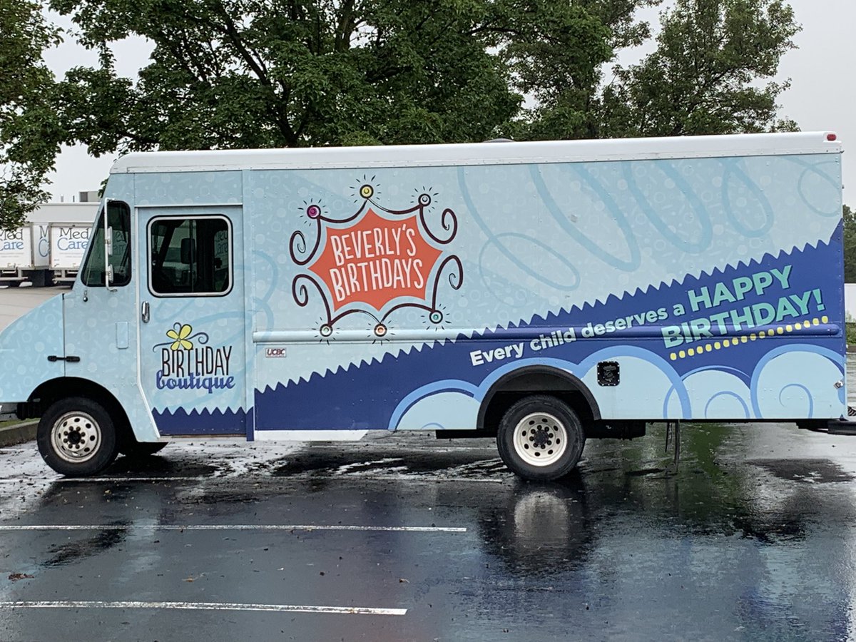 Matt Thomas, Ed.D. (@mptst3) on Twitter photo Itโs raining CHEER! Thank you to <a href="/BevBirthdays/">Beverly's Birthdays</a> for an incredible experience for families supported by the <a href="/WIU07/">WIU07</a> Early Childhood Services program! #literacy #earlyintervention #education #WIUProud <a href="/PADeptofEd/">PA Department of Education</a> <a href="/PAIU/">PAIU</a> Itโs raining CHEER! Thank you to <a href="/BevBirthdays/">Beverly's Birthdays</a> for an incredible experience for families supported by the <a href="/WIU07/">WIU07</a> Early Childhood Services program! #literacy #earlyintervention #education #WIUProud <a href="/PADeptofEd/">PA Department of Education</a> <a href="/PAIU/">PAIU</a>