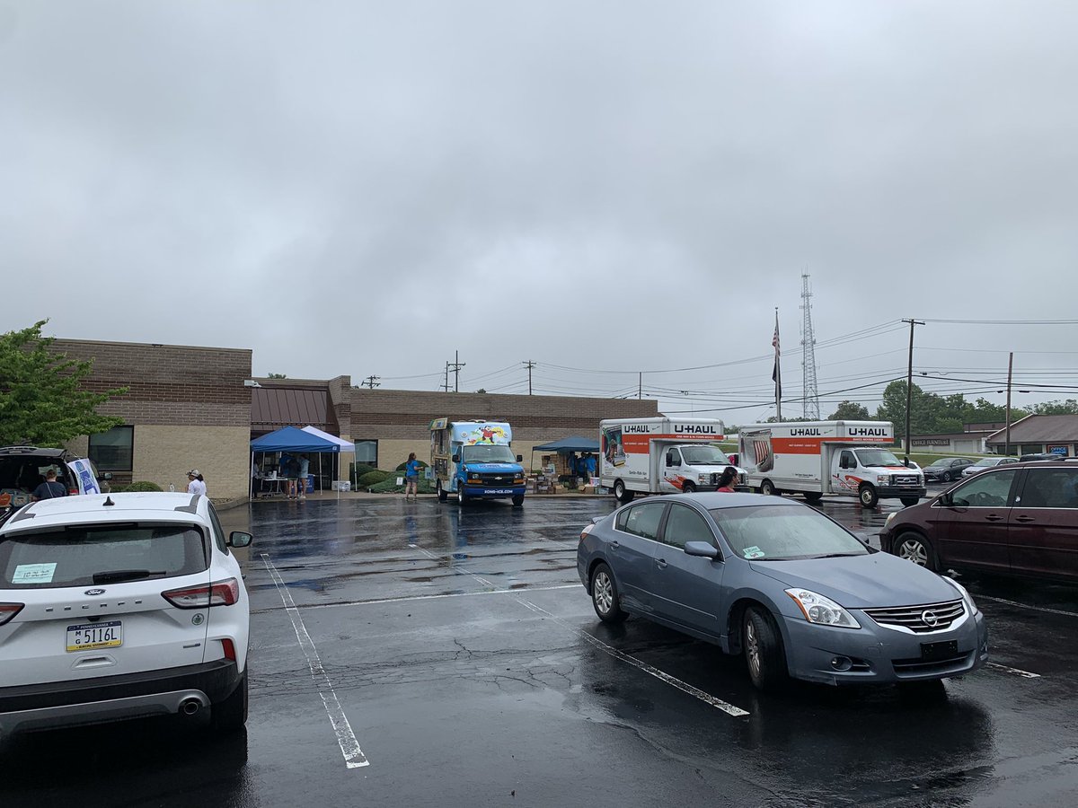 Matt Thomas, Ed.D. tweet media