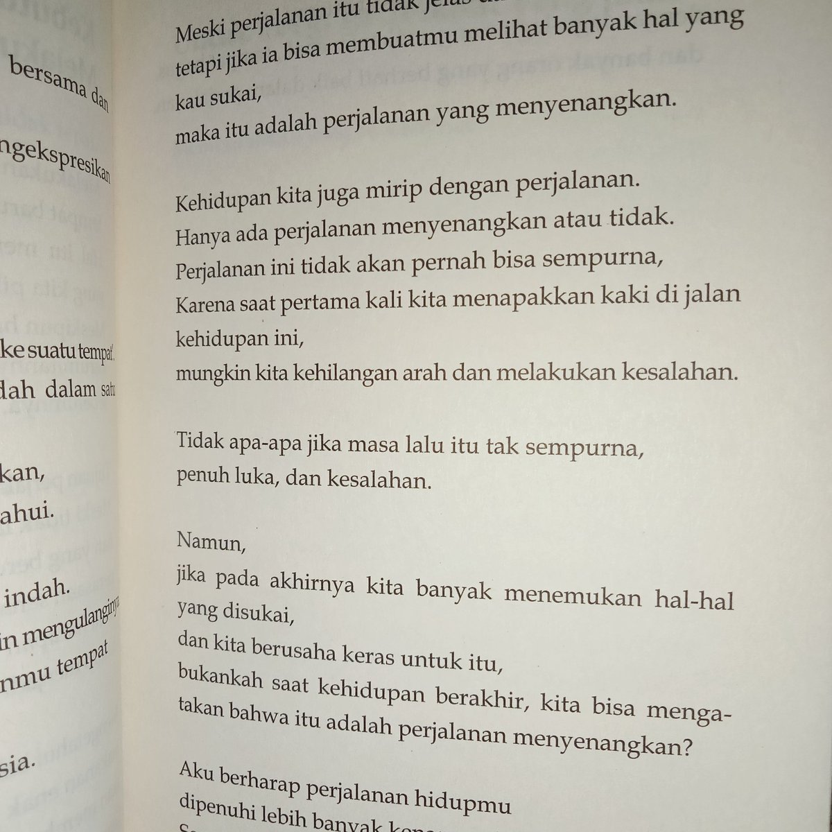 ⱽ🌊 Marina tweet media