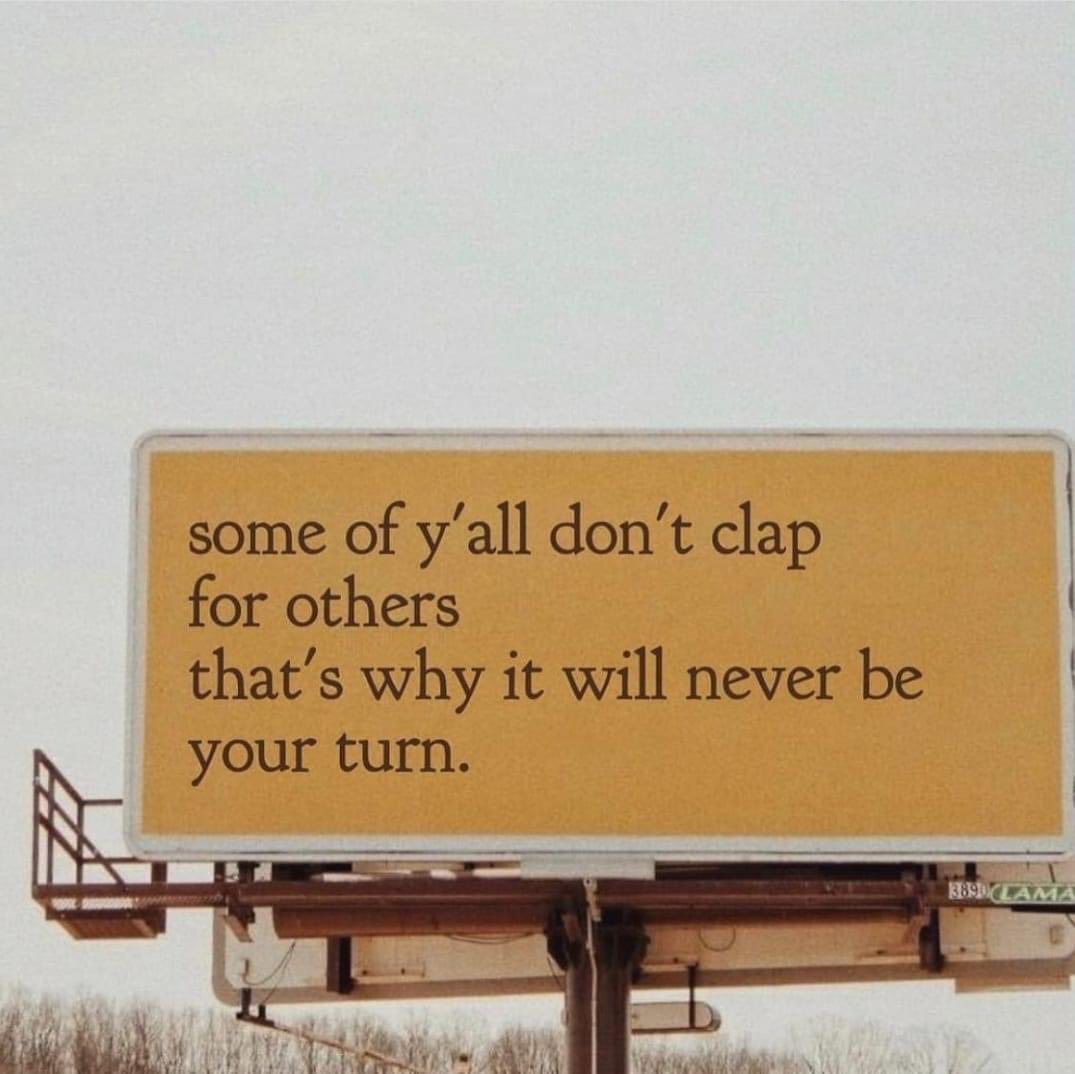 Clap