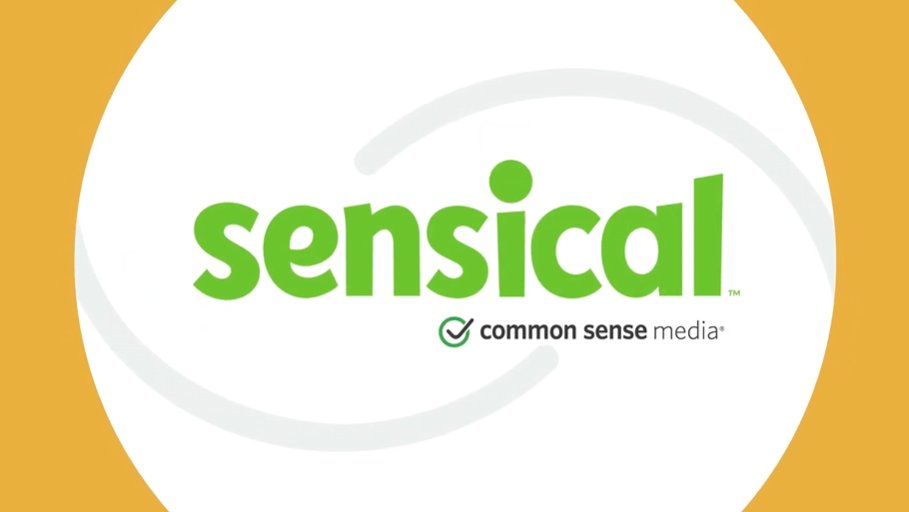 FVStudioBoston's tweet image. We’re honored that @sensicaltv, the new, free children’s streaming service from @CommonSense, has picked up the FableVision- and @GlobalTinker-created show, #ThePaperGirlsShow! Catch up with the creative, STEAM-inspired show today! bit.ly/SensicalPaperG…
