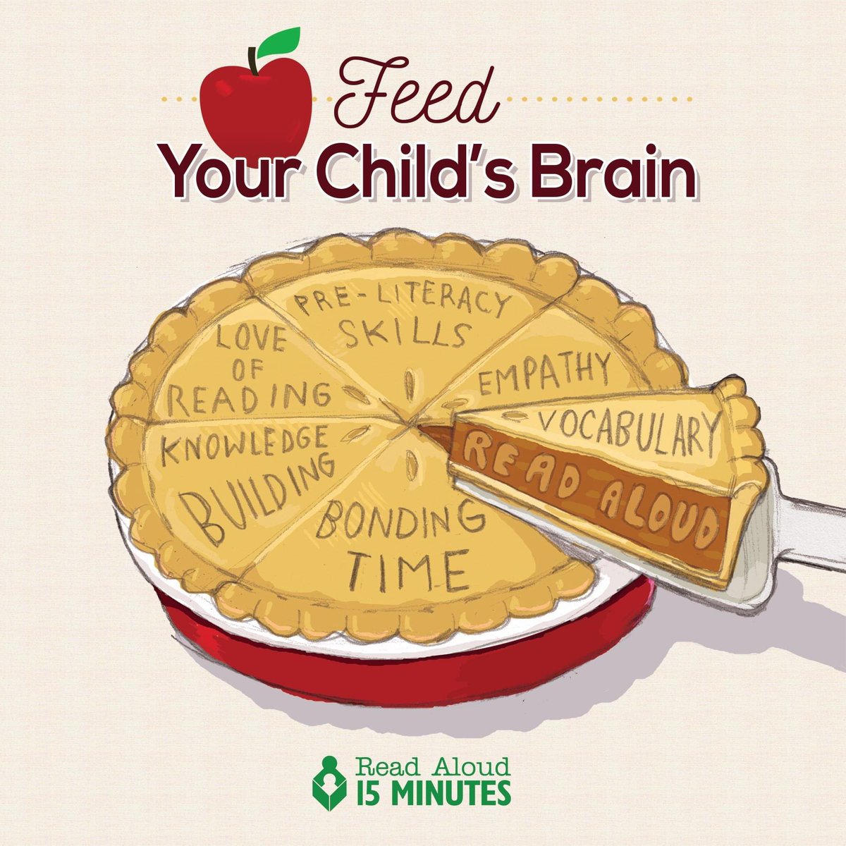 ONTSpecialNeeds tweet media