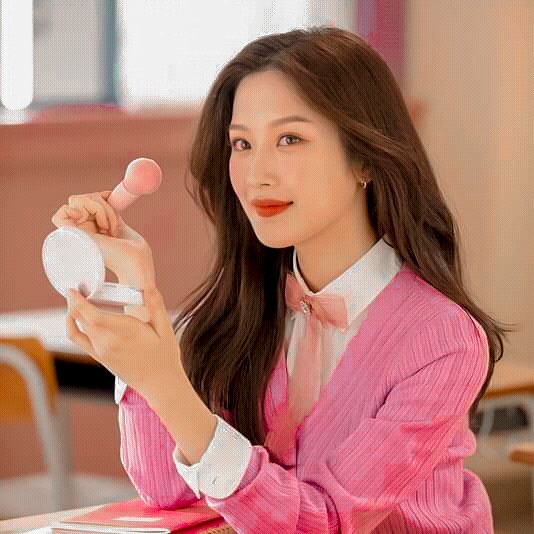 Aesthetic092's tweet photo. ADVANCE HAPPY BIRTHDAY MOON GA YOUNG🎂🎉ALSO KNOWN AS LIM JUGYEONG✨🎂WISH YOU MORE PROJECTS TO COME💙❤

#MoonGaYoung #HappyBirthday #LimJugyeong https://t.co/x4kJKCh6UC