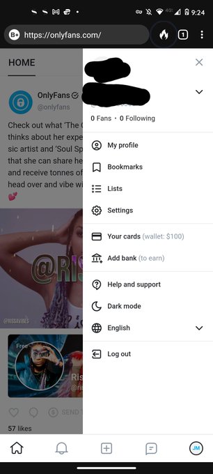 @cuentasonlifans Muchas gracias por la cuenta amigo 😃 https://t.co/CPb4YM4GDX<a class="tags" target="_blank" title="On Twitter" href="/?out=eyJ0eXAiOiJKV1QiLCJhbGciOiJIUzUxMiJ9.eyJpYXQiOjE3MjU2Nzc5NTIsImlzcyI6InR3cG9ybnN0YXJzLmNvbSIsIm5iZiI6MTcyNTY3Nzk1MiwiZXhwIjoxNzU3MjEzOTUyLCJyZWRpcmVjdF91cmwiOiJodHRwczovL3R3aXR0ZXIuY29tL2N1ZW50YXNvbmxpZmFucyJ9.8pY-BqFKK5WWKQRspQX-w7sGBkHwhOjXTy8MSw_NyFQa-A6_X8KQ2Gy50Hb4PGKzY_cWW68Yb1FB8ioYHqfHTQ">@cuentasonlifans</a>