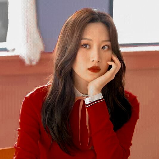 Aesthetic092's tweet photo. ADVANCE HAPPY BIRTHDAY MOON GA YOUNG🎂🎉ALSO KNOWN AS LIM JUGYEONG✨🎂WISH YOU MORE PROJECTS TO COME💙❤

#MoonGaYoung #HappyBirthday #LimJugyeong https://t.co/x4kJKCh6UC