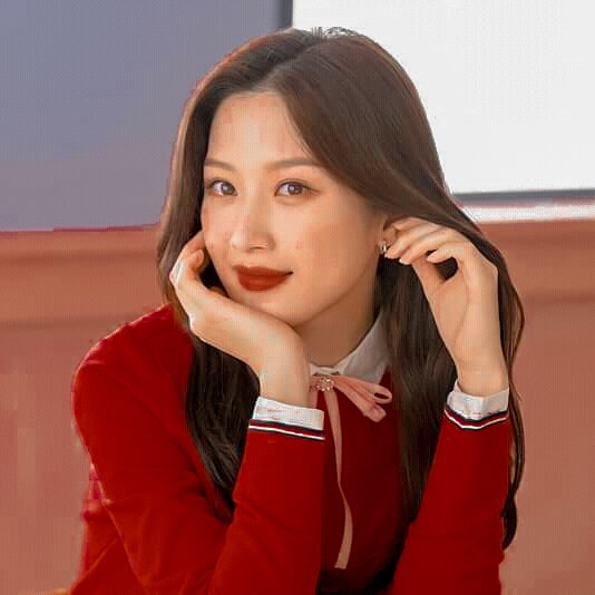 Aesthetic092's tweet photo. ADVANCE HAPPY BIRTHDAY MOON GA YOUNG🎂🎉ALSO KNOWN AS LIM JUGYEONG✨🎂WISH YOU MORE PROJECTS TO COME💙❤

#MoonGaYoung #HappyBirthday #LimJugyeong https://t.co/x4kJKCh6UC