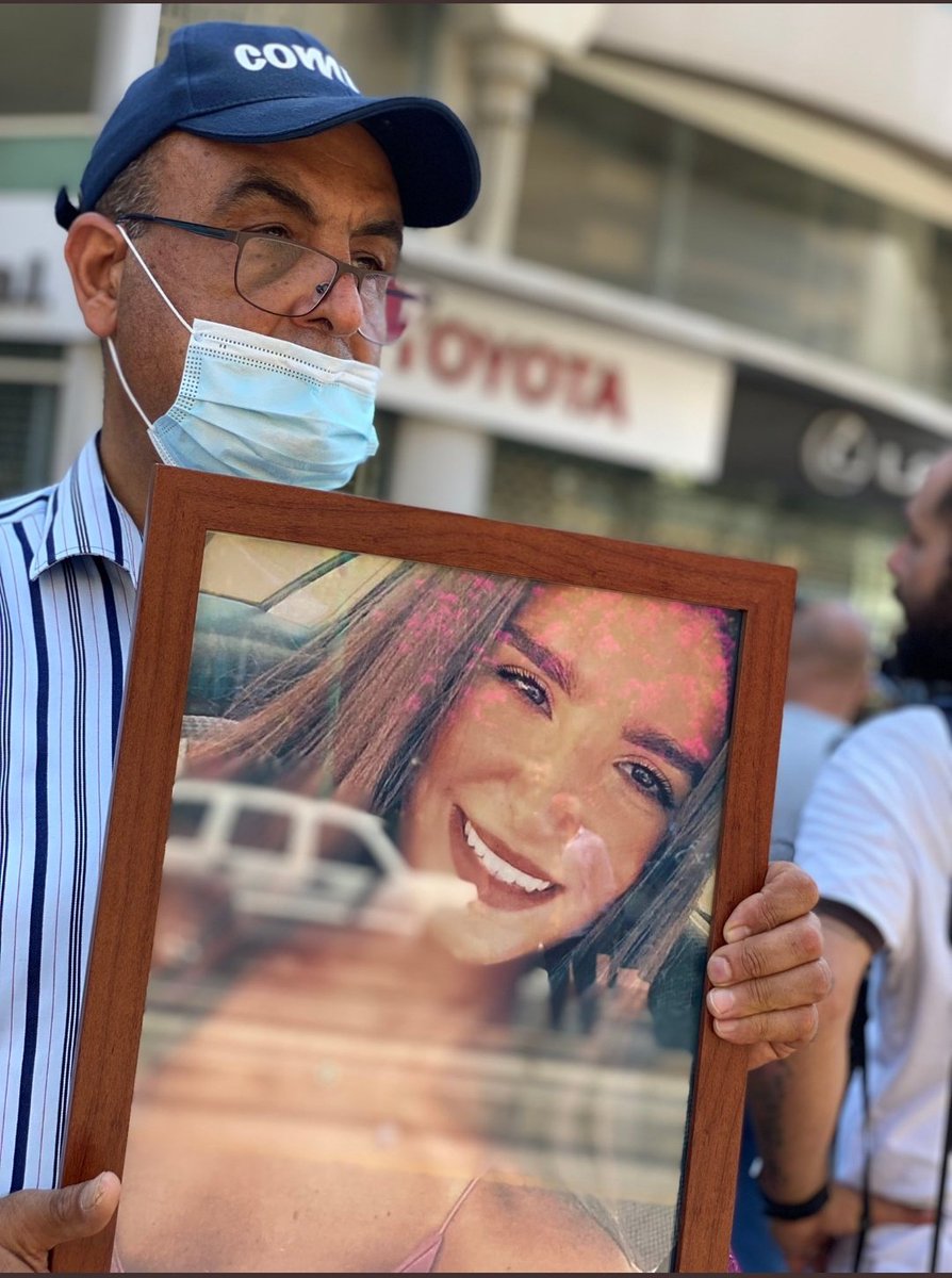 DakwarTarek's tweet photo. خلص الحكي 💔💔💔 #انفجار_مرفأ_بيروت #اسقطوا_الحصانات_الان https://t.co/JGomdUwBMi