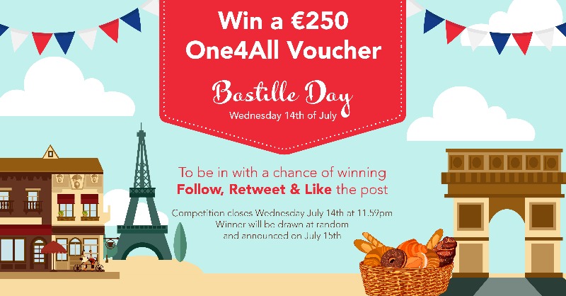 Celine Mcevoy Celine Mcevoy Twitter