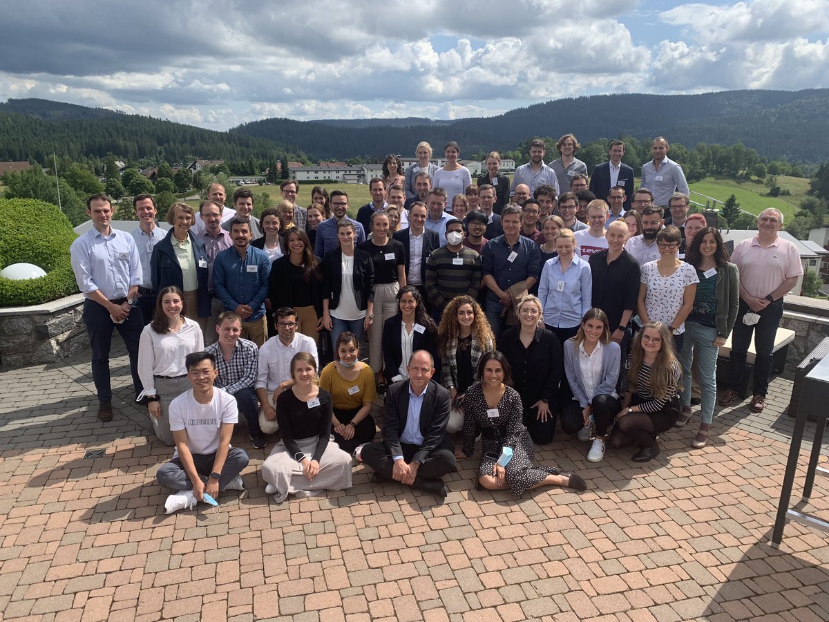 SFB1425_MakeBetterScars tweet media