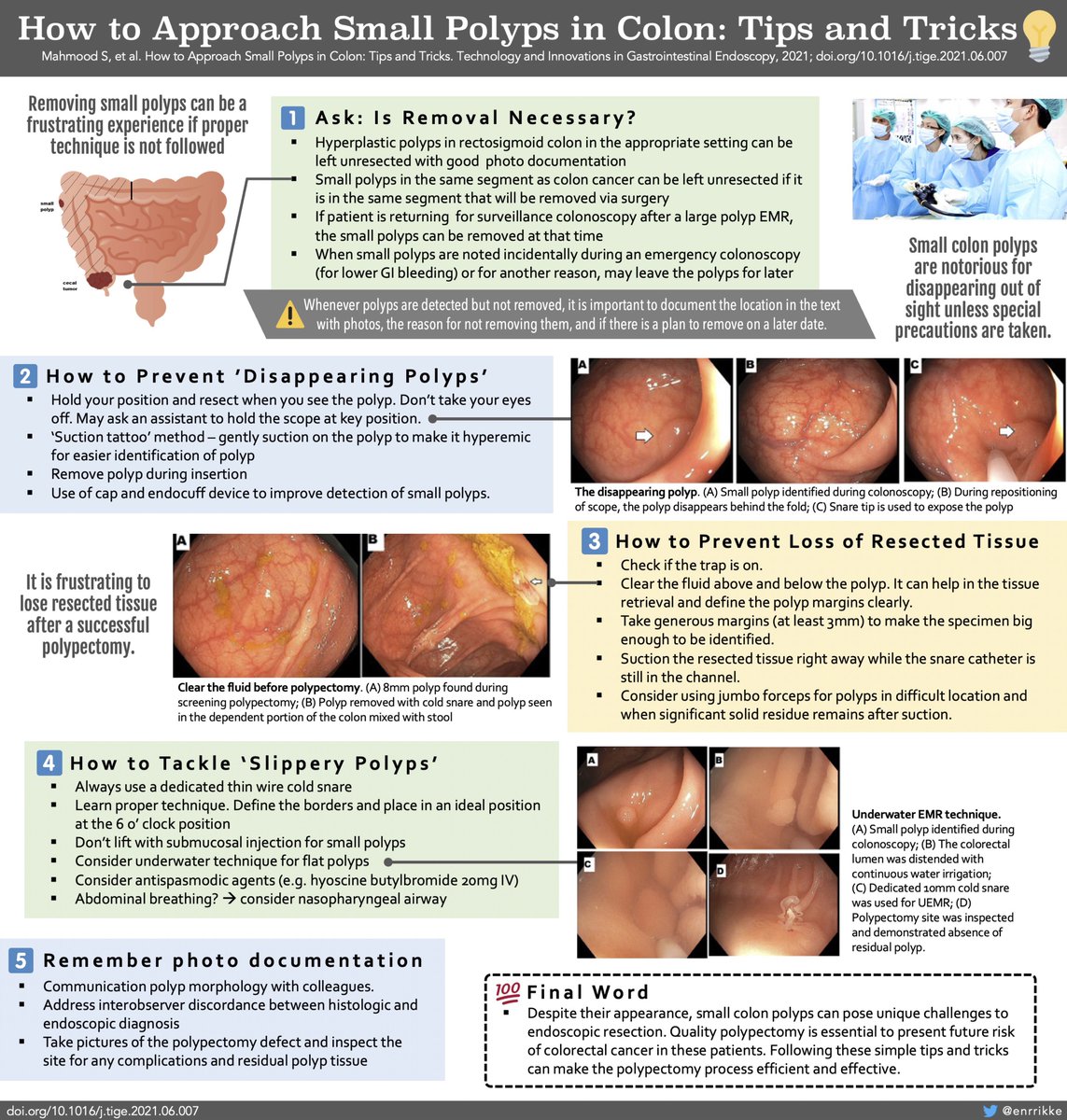 Enrik Aguila tweet media