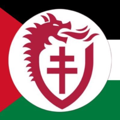 Actu Messe FC tweet media