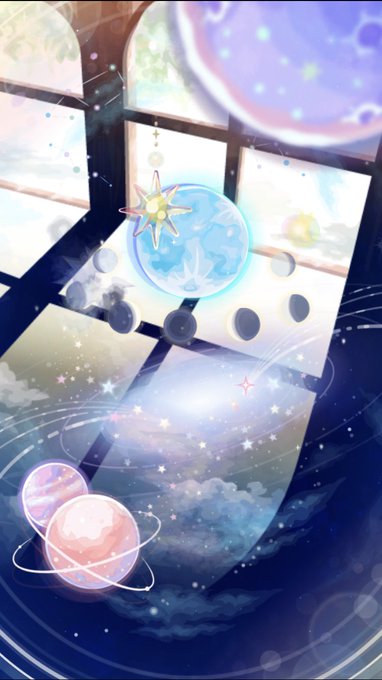 Scpのtwitterイラスト検索結果 古い順 Scpのtwitterイラスト検索結果 古い順