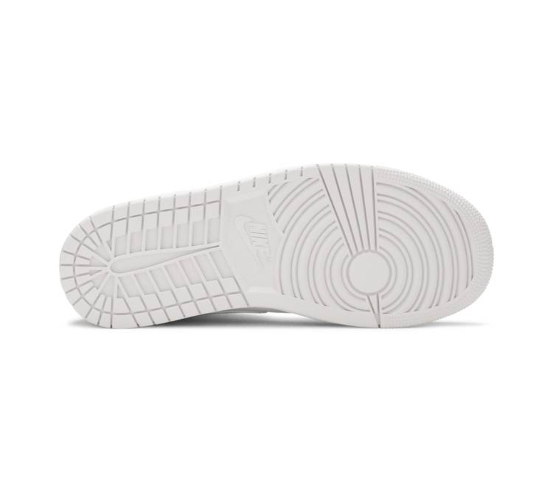 FLIP_EG's tweet photo. Shop the Air Jordan 1 mid Barely Rose now on FLIP!
Click the product tag or visit https://t.co/58qE7huyCz to cop https://t.co/YTVe0KQA2B