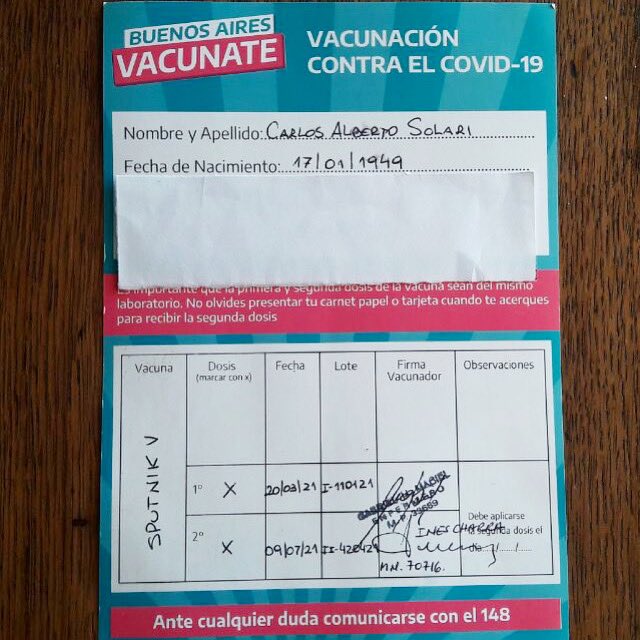 Indio_Solari_ok's tweet image. 