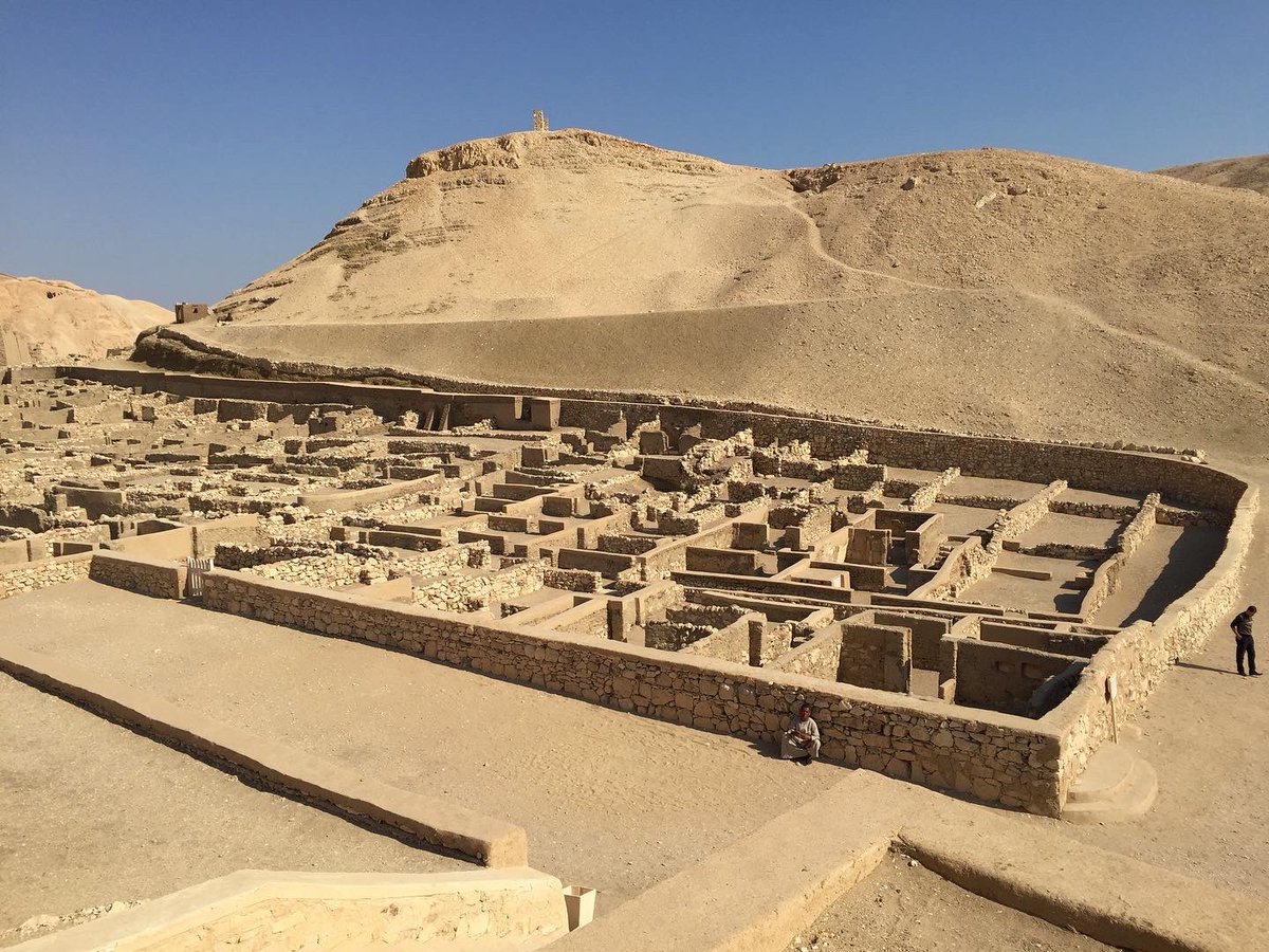MYSTICFORMS's tweet photo. Looking back photos and collecting the inspirations for next collection. These images were taken in Luxor 2015. #inspiration #karnaktemple #hieroglyph #ColossiofMemnon #DeirelMedina #Luxor #egypt #travel #research https://t.co/5vniHDDCJr