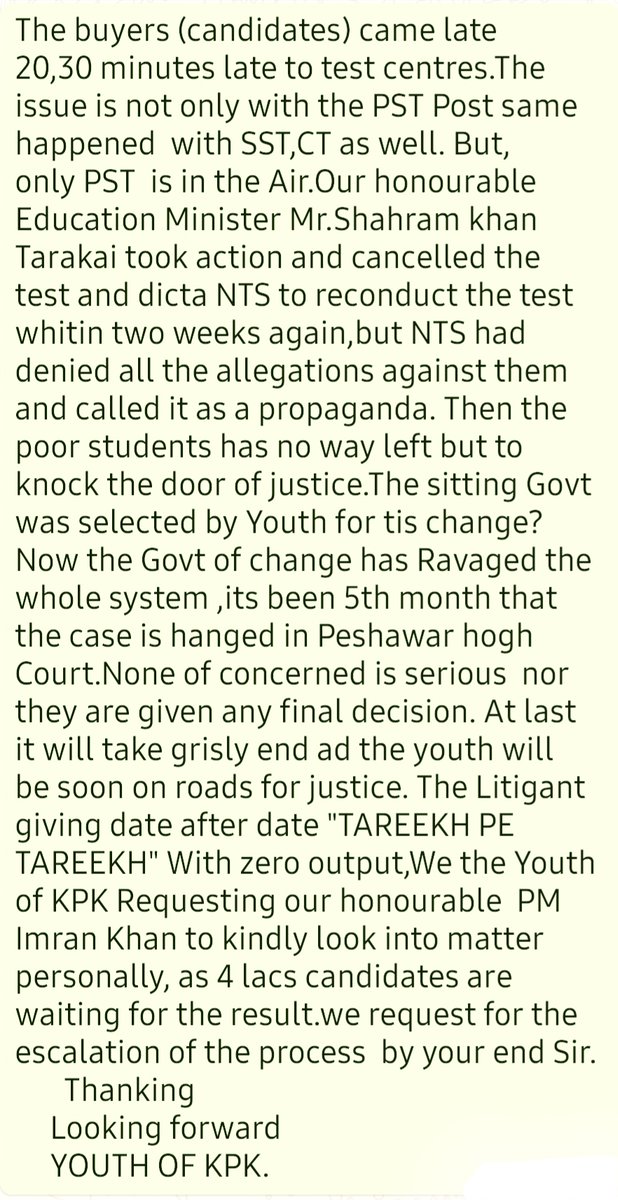 MiralKhan_555's tweet image. @ImranKhanPTI