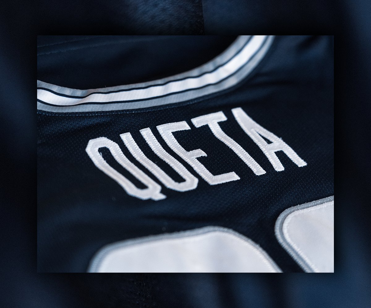 USUAthletics's tweet image. ⚡️ Friday Giveaway ⚡️

Retweet + Follow ➡️ for your chance to win this 8x10 print of @nemi1599's @USUBasketball jersey ... It's THAT simple! 

#AggiesAllTheWay