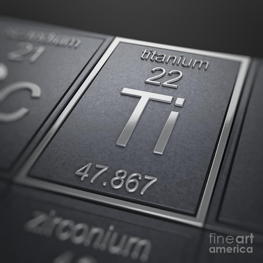 Титан фтор. Титан химический элемент. Титаниум химический элемент. Титан металл химические элементы. Титан таблица Менделеева.