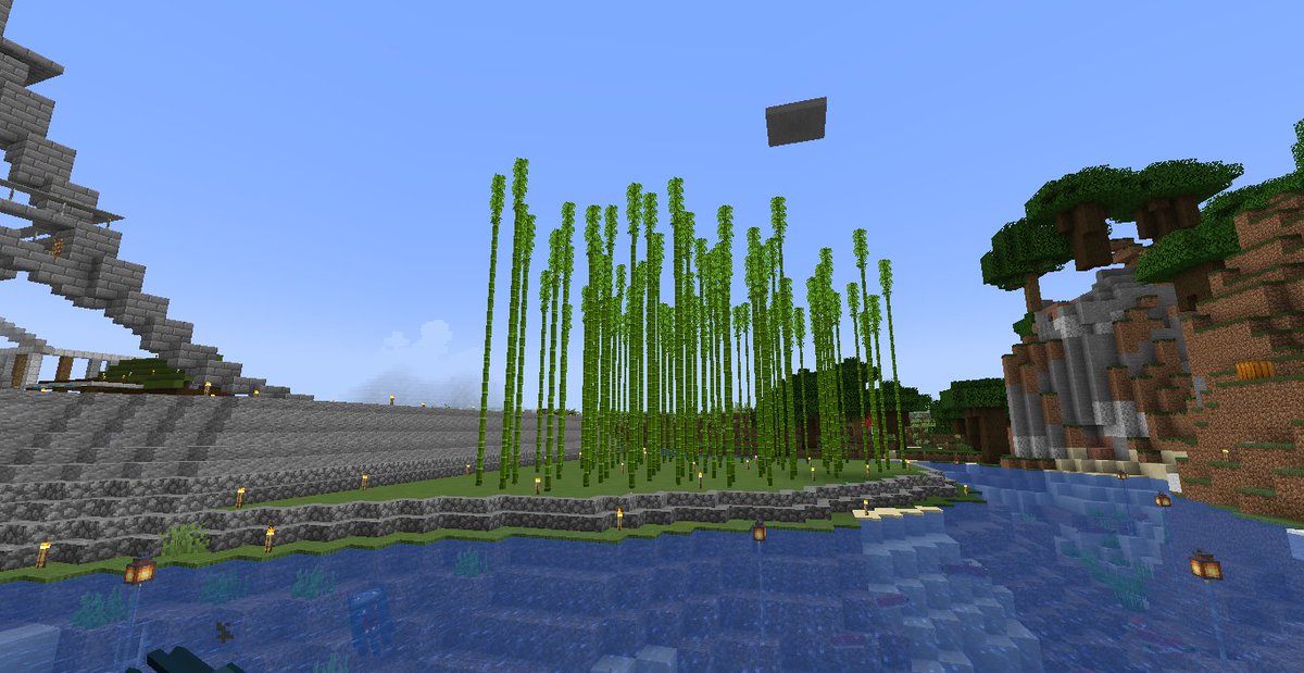 マイクラ サイト内検索結果 ナウティスニュース