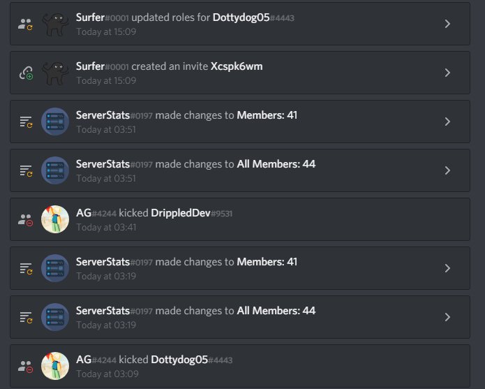 Everyone stay away from @ArjunGoeI. He got kicked off the team making <a href="/AdoptVille/">AdoptVille</a> and then started kicking people including @DrippledDev.
#Roblox #RobloxDev #RobloxDevs