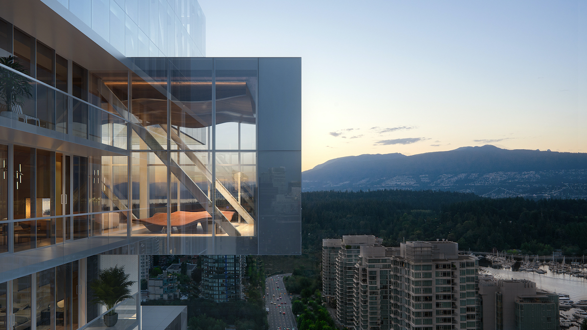 urbanYVR tweet media
