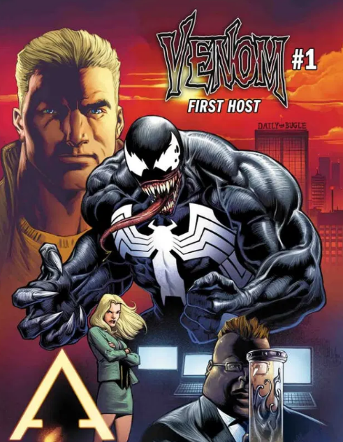 なんとかのtwitterイラスト検索結果