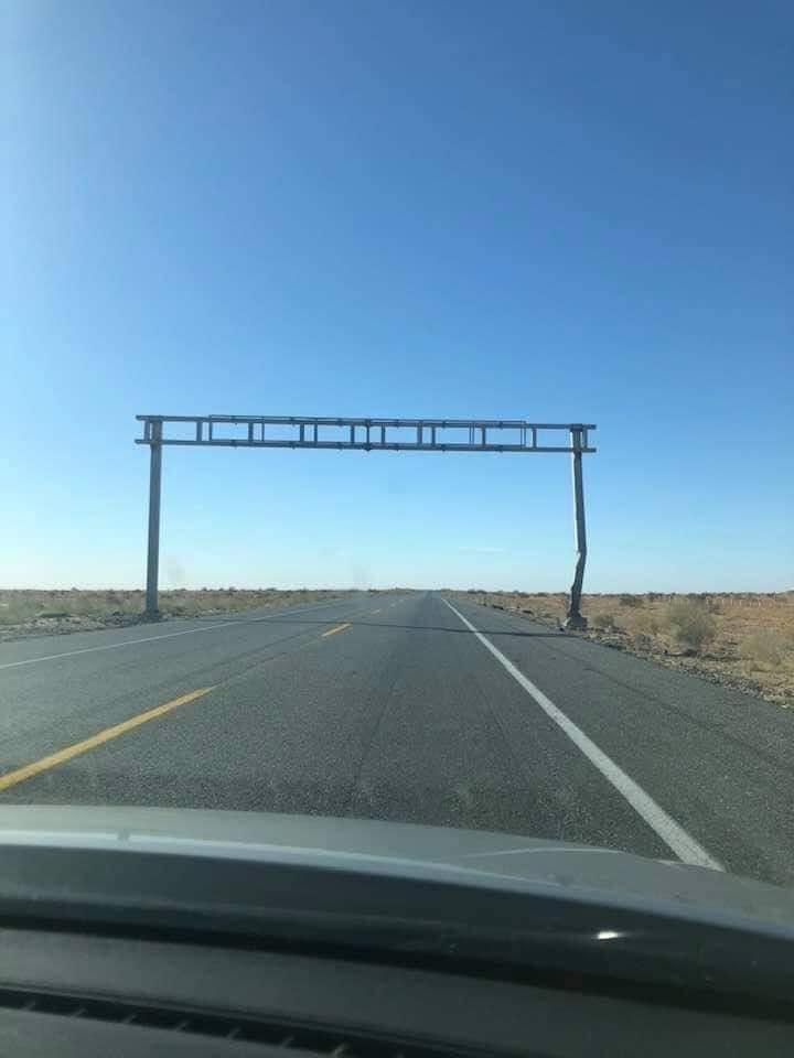_elrob's tweet image. Quien sabe a donde chingados, pero ya llegamos!!!