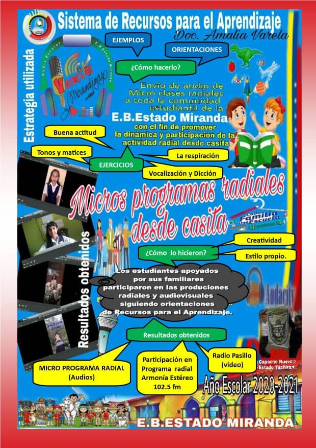 sracapachoviejo's tweet photo. @NicolasMaduro @FreddyBernal @charlychaves @Crazet2011 @ZonaEducTachira @PSUVTachira @MPPEDUCACION @eduardopiate2 @CapachoRed @formacionzet https://t.co/n3c3fZas1c