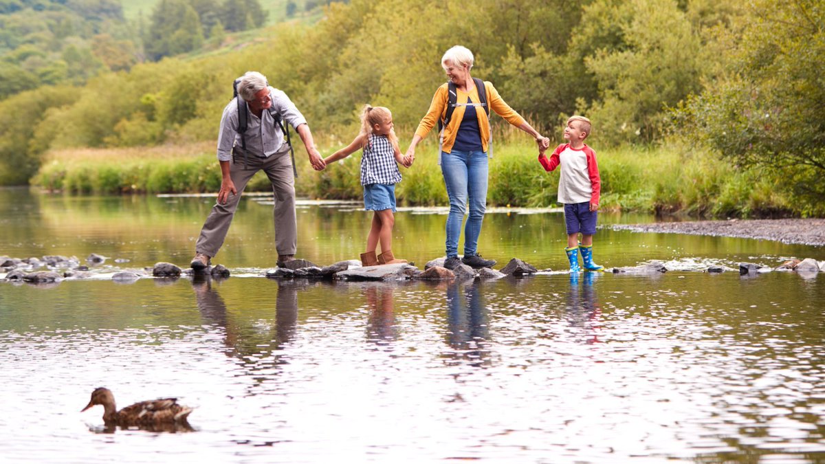 Make Sanctuary your retreat for life. Whether purchasing a lodge for yourself and your family to enjoy, or looking to make an investment and enter the holiday lodge rental market, our friendly team will help you get the best out of your luxury lodge. 
🌊 sanctuarylochness.uk