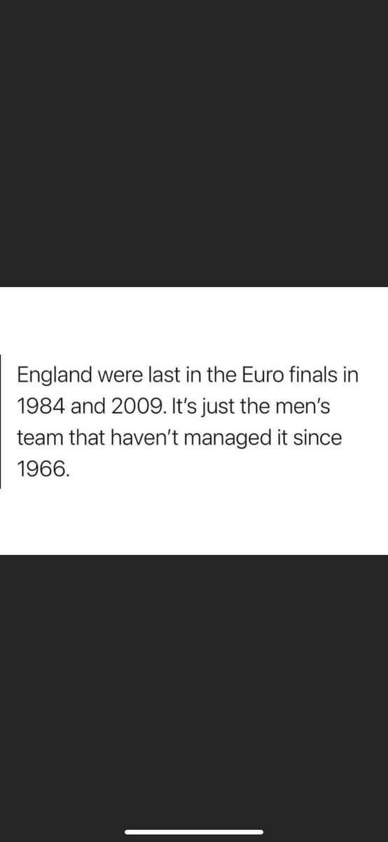 jacquiedavies5's tweet photo. 🙎🏻‍♀️💪🏻⚽️ https://t.co/cbZAjZFty0