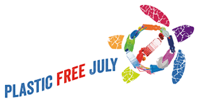 Mia Mends tweet media