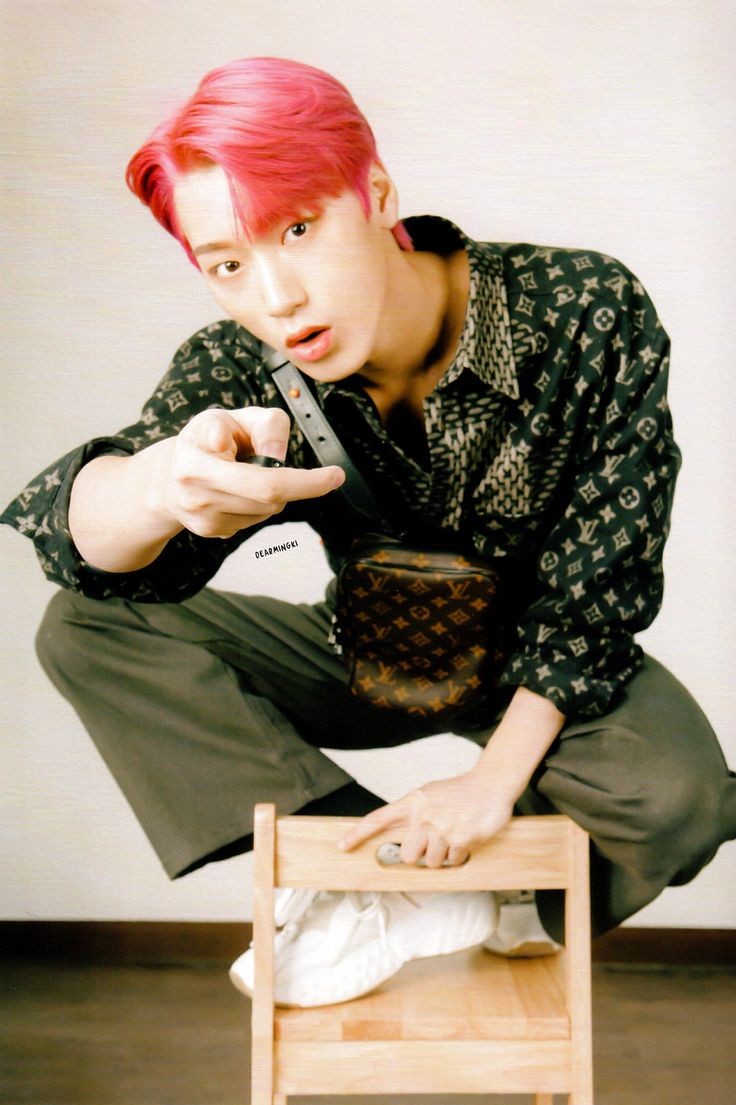 Shadow_Love8's tweet photo. #이게_바로_산이_생일인기라
#ltsSannieDay @ATEEZofficial #ATEEZ #에이티즈 #산 #SAN #최산 #에이티즈
SUNSHINE BİRTHDAY

Çabucak iyileş ❣️❣️ iyi ki varsın. 🖤 https://t.co/MgQCTpUzCv