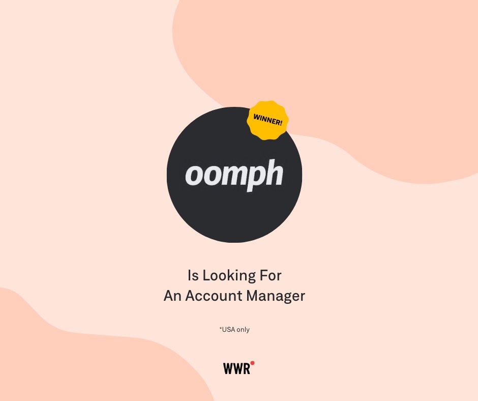 We Work Remotely tweet media